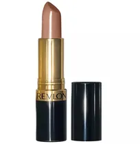  Labial Revl...