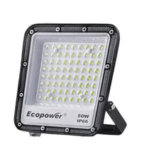 Refletor Ecopower EP-4929 50W