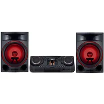  Mini System...