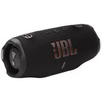  Speaker JBL...