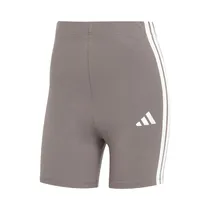  Short Adida...