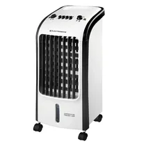Electrobras Climatizador Fresh Air EBCA-01 220V