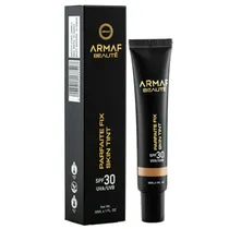  Armaf Parfa...
