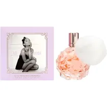 Ariana Grande Perfume Ari F Eau de Parfum 100ML