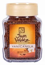  Café Juan V...