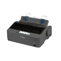  Imp Epson L...