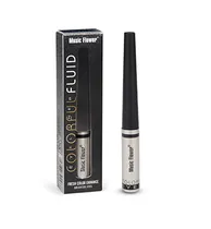 Delineador Music Flower M5045 # 05