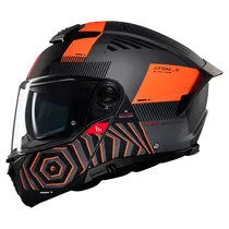  Capacete MT...