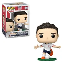  Funko Pop F...
