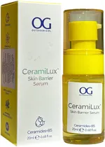  sérum Facia...