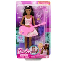  Mattel HRG4...