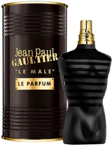  Perfume Jea...
