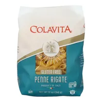  Colavita Pa...