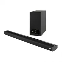 Soundbar Si...