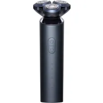 Barbeador Xiaomi Mi Electric Shaver S700 BHR5721GL - Black