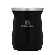 Stanley Guampa Classic Mate Negro