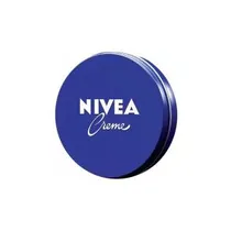  Nivea Crema...