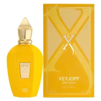  Perfume Xer...
