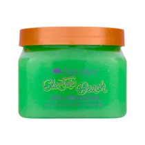 Esfoliante Tree Hut Electric Beach – 510G