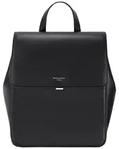  Mochila Dav...