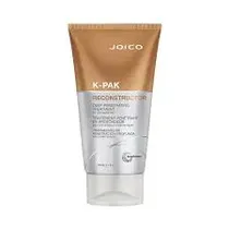 Joico K-Pak Tratamiento Reconstructor 150ML