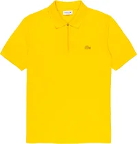  Camisa Polo...