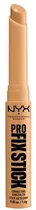 Corretivo NYX Pro Fix Stick Natural CCS06 - 1.6G