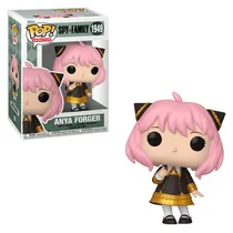  Funko Pop S...