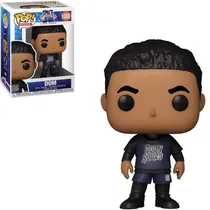  Funko Pop S...