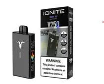  Ignite Pod ...