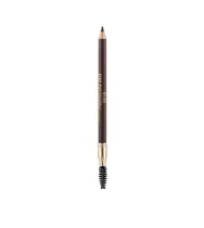 Lápis para Sobrancelhas Milani Brow Brunette 04