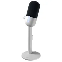  Microfone E...