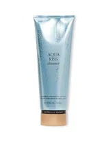 Crema Victoria´s Secret Aqua Kiss Shimmer