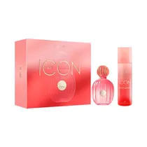  Kit Perfume...