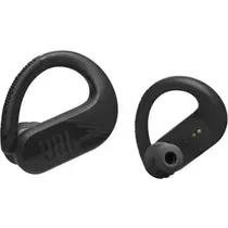  JBL Auricul...