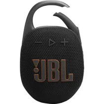 Speaker JBL...