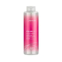  Joico Color...