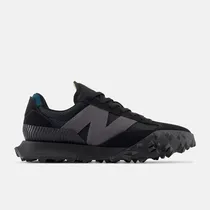  New Balance...