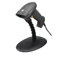 Leitor Cod. Barras 3NSTAR POS-SC050 1D USB