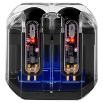 Fone de Ouvido Bluetooth TWS Sate Y171 - Preto