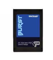  HD SSD SATA...