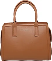  Bolsa Chris...