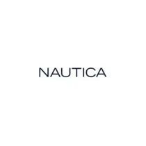 Nautica Con...
