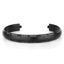  Pulseira Ma...