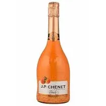  JP Chenet V...