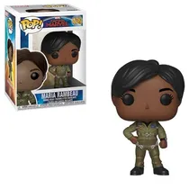 Funko Pop M...