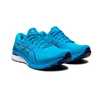  Tênis Asics...