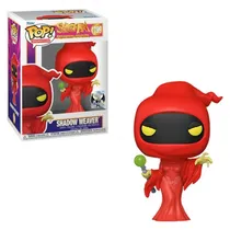  Funko Pop S...