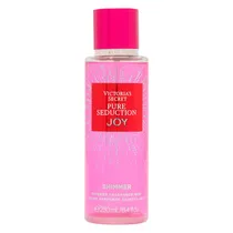 Body Splash Victoria’s Secret Pure Seduction Joy 250ML