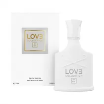  Perfume Lov...